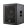 JBL IRX115 S - 1573283 - zdjęcie 3